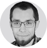 Egor Lysenko